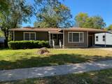1818 39th St - Photo 1