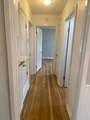 1818 39th St - Photo 10