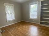 1818 39th St - Photo 11