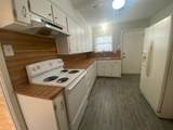 1818 39th St - Photo 2
