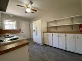 1818 39th St - Photo 3