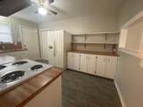 1818 39th St - Photo 4