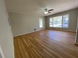 1818 39th St - Photo 5