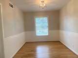 1818 39th St - Photo 6
