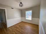 1818 39th St - Photo 7