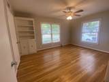 1818 39th St - Photo 8