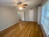 1818 39th St - Photo 9