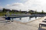 6413 Mcmurtry St - Photo 27