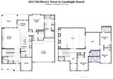 6413 Mcmurtry St - Photo 30