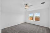 14021 Axel Johanson Dr - Photo 10