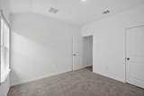 14021 Axel Johanson Dr - Photo 11