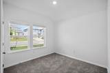 14021 Axel Johanson Dr - Photo 12