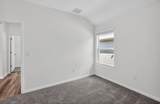 14021 Axel Johanson Dr - Photo 13