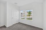 14021 Axel Johanson Dr - Photo 14