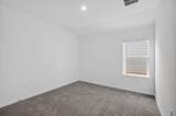 14021 Axel Johanson Dr - Photo 15