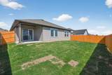 14021 Axel Johanson Dr - Photo 17