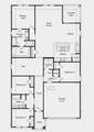 14021 Axel Johanson Dr - Photo 19