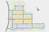 14021 Axel Johanson Dr - Photo 20