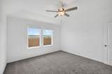 14021 Axel Johanson Dr - Photo 9