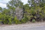 20702 Ridge St - Photo 11
