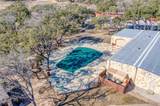 20702 Ridge St - Photo 13