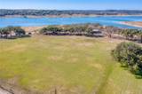 20702 Ridge St - Photo 15