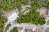 20702 Ridge St - Photo 5