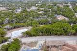 20702 Ridge St - Photo 6