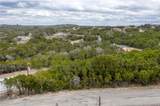 20702 Ridge St - Photo 7
