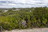 20702 Ridge St - Photo 8