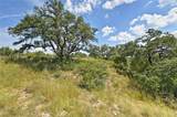 LOT 75 Summit Ledge Dr - Photo 10