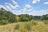 LOT 75 Summit Ledge Dr - Photo 11