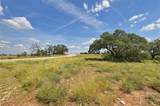 LOT 75 Summit Ledge Dr - Photo 12