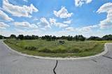 LOT 75 Summit Ledge Dr - Photo 13
