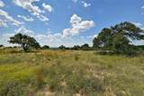 LOT 75 Summit Ledge Dr - Photo 14