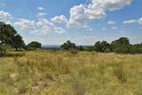 LOT 75 Summit Ledge Dr - Photo 15