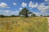 LOT 75 Summit Ledge Dr - Photo 16