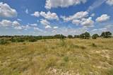 LOT 75 Summit Ledge Dr - Photo 17