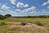LOT 75 Summit Ledge Dr - Photo 18
