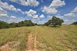 LOT 75 Summit Ledge Dr - Photo 19