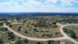 LOT 75 Summit Ledge Dr - Photo 2