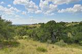 LOT 75 Summit Ledge Dr - Photo 20