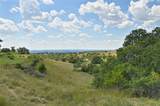 LOT 75 Summit Ledge Dr - Photo 21