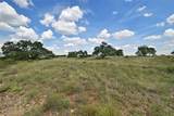 LOT 75 Summit Ledge Dr - Photo 22