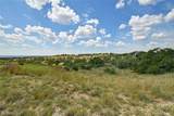 LOT 75 Summit Ledge Dr - Photo 23