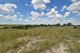 LOT 75 Summit Ledge Dr - Photo 24