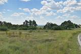 LOT 75 Summit Ledge Dr - Photo 25