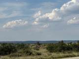 LOT 75 Summit Ledge Dr - Photo 27