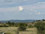 LOT 75 Summit Ledge Dr - Photo 28