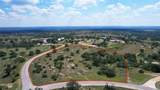 LOT 75 Summit Ledge Dr - Photo 3
